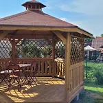Holidayhouse Alzbetka